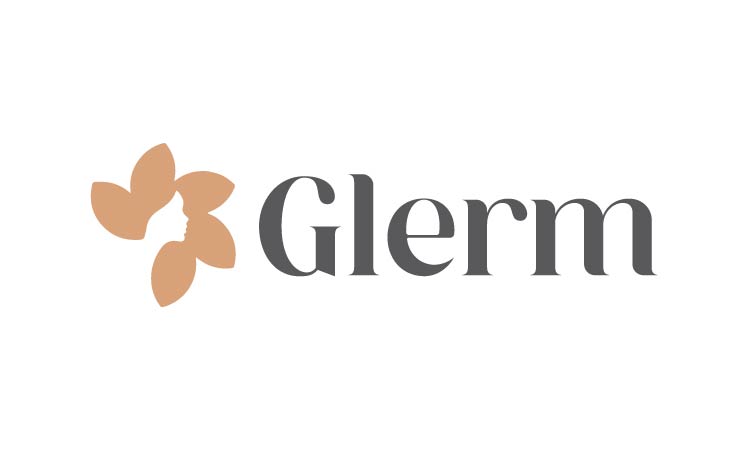 Glerm.com - Great premium names